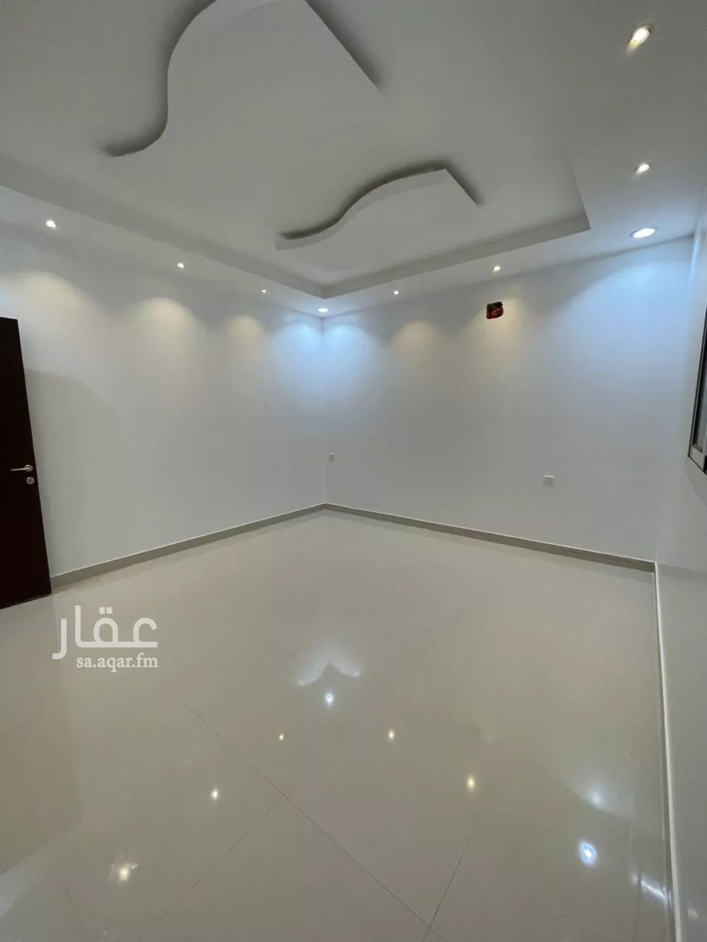 3 bedroom apartment in Al Narjis 17