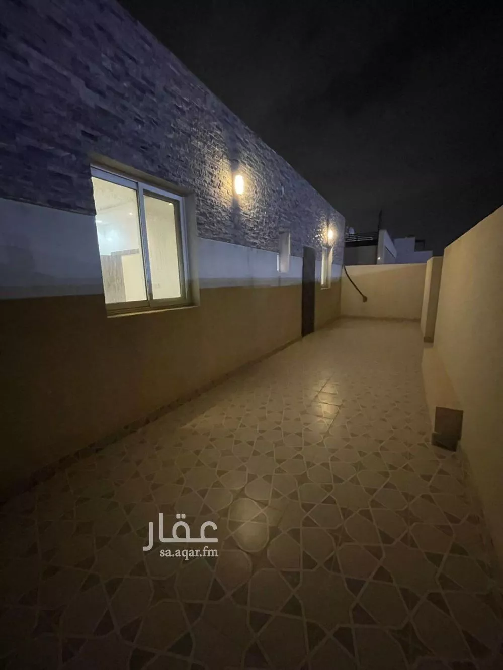 3 bedroom apartment in Al Narjis 18