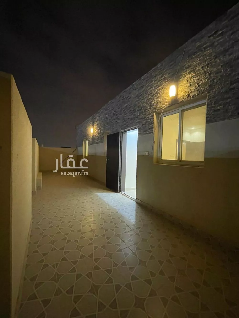 3 bedroom apartment in Al Narjis 19