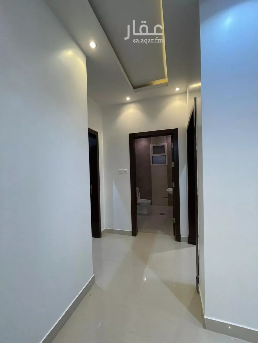 3 bedroom apartment in Al Narjis 21