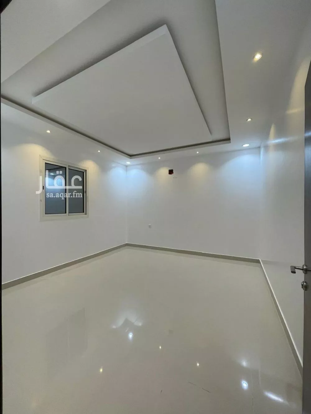 3 bedroom apartment in Al Narjis 4