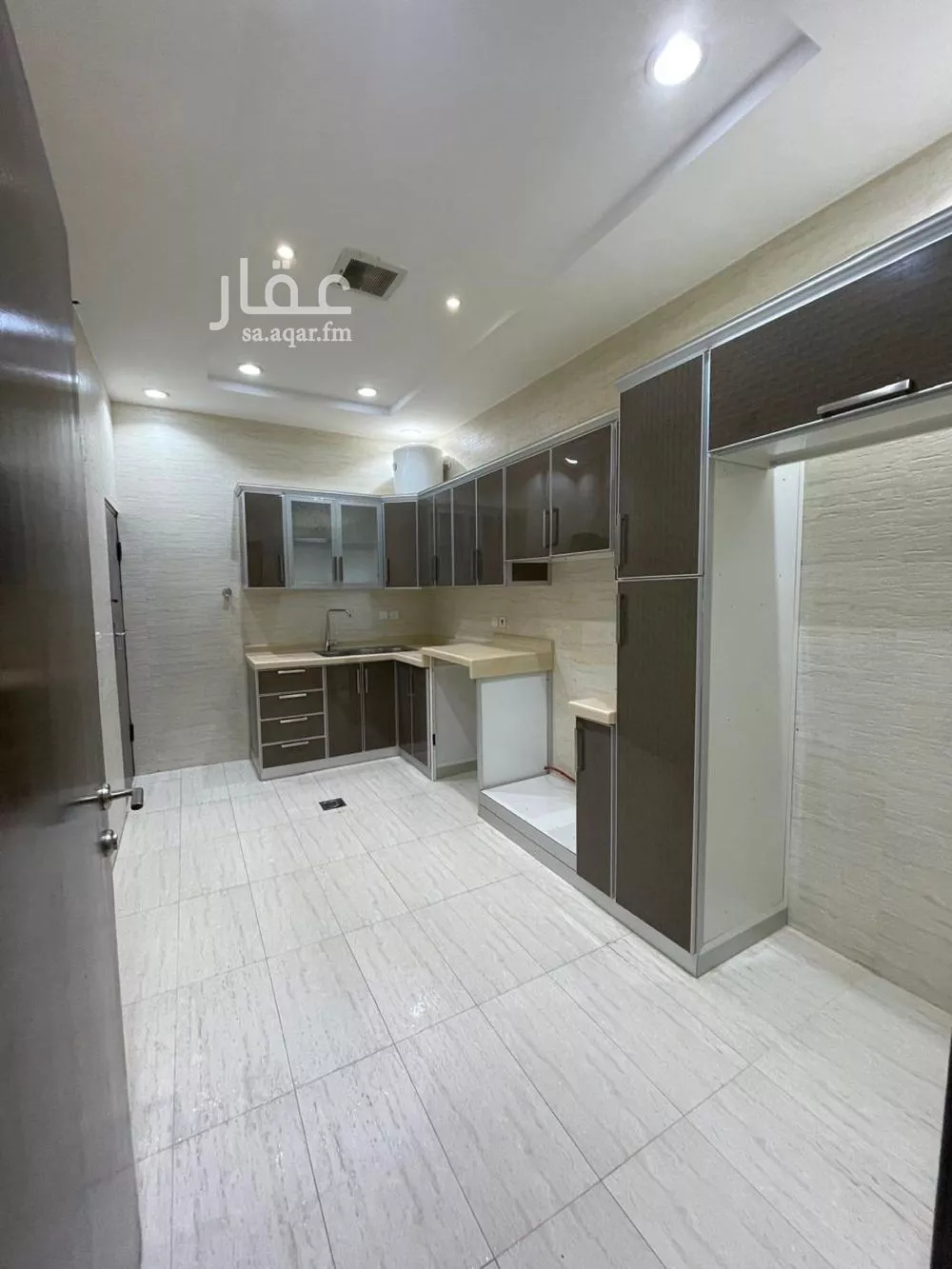 3 bedroom apartment in Al Narjis 5