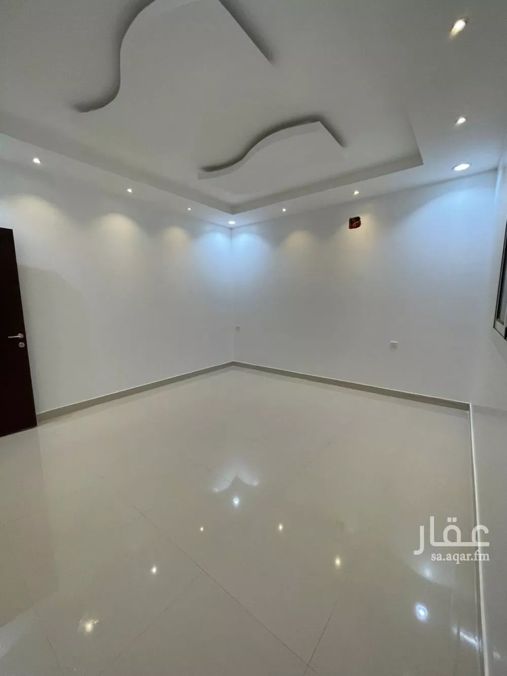 3 bedroom apartment in Al Narjis 6