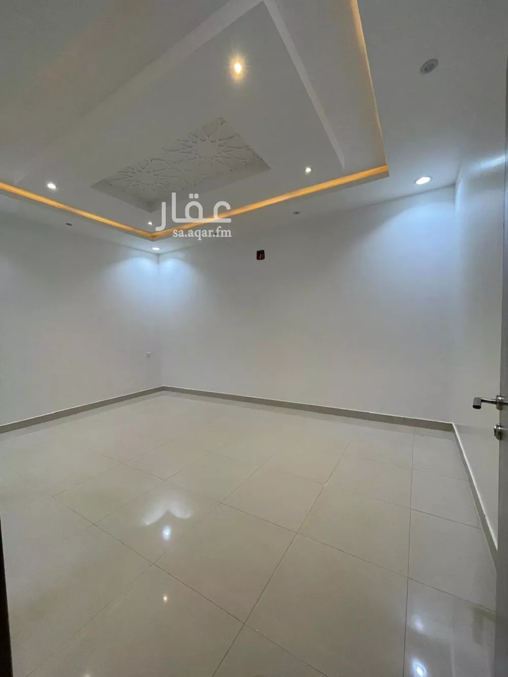 3 bedroom apartment in Al Narjis 8