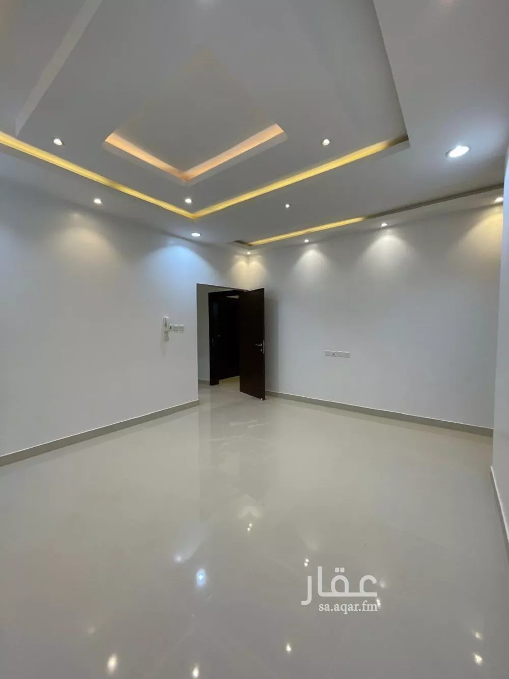 3 bedroom apartment in Al Narjis 10