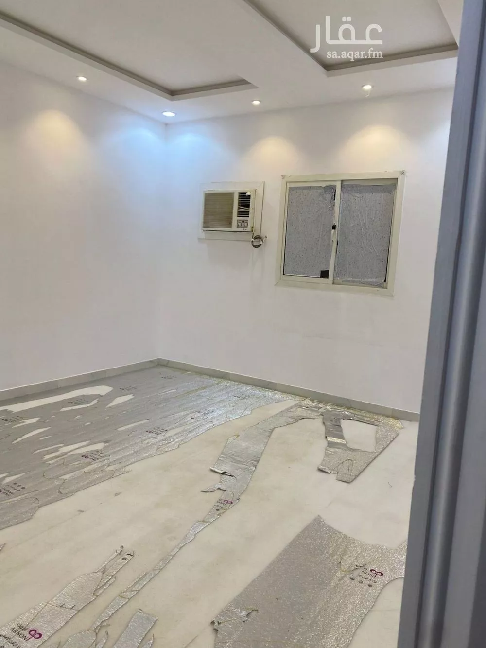 شقة 3 غرف في ظهرة نمار، الرياض 4