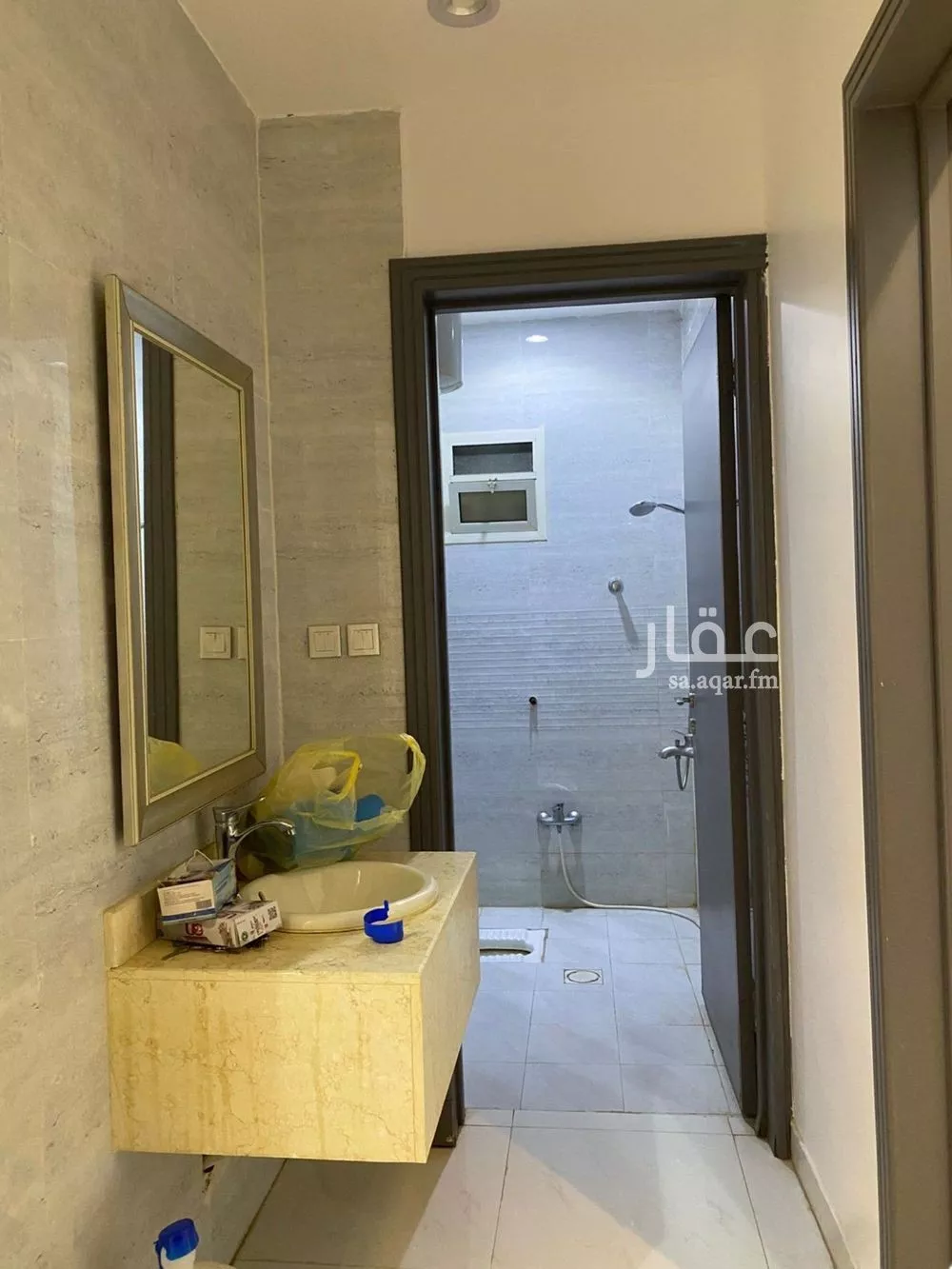 شقة 3 غرف في ظهرة نمار، الرياض 5