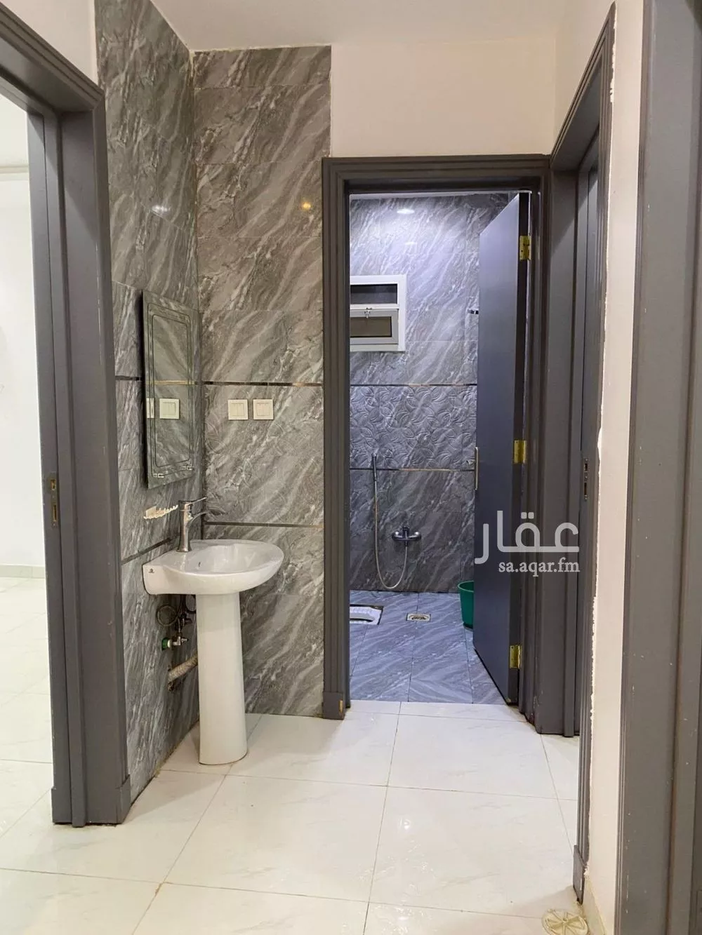 شقة 3 غرف في ظهرة نمار، الرياض 6