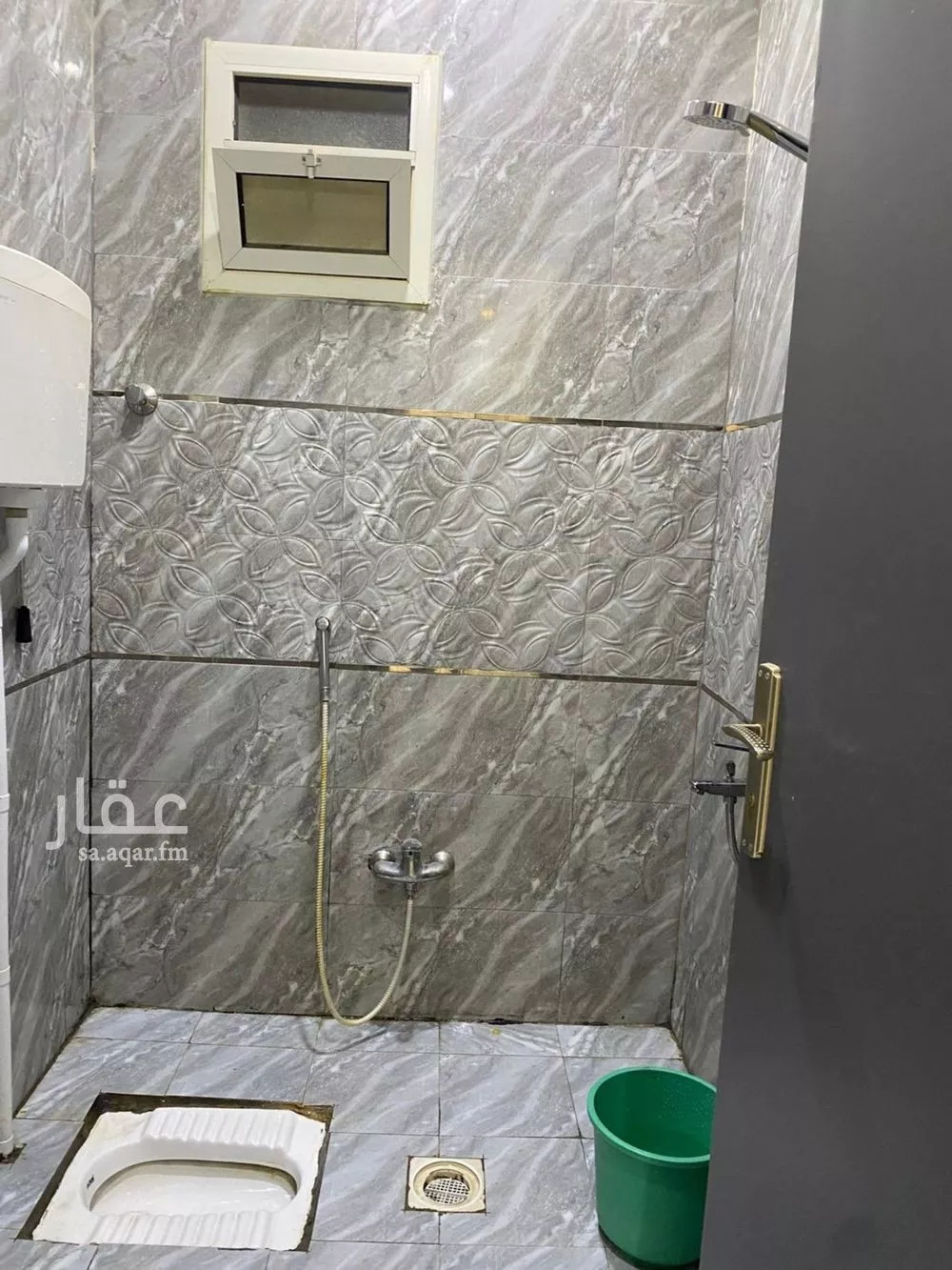 شقة 3 غرف في ظهرة نمار، الرياض 7