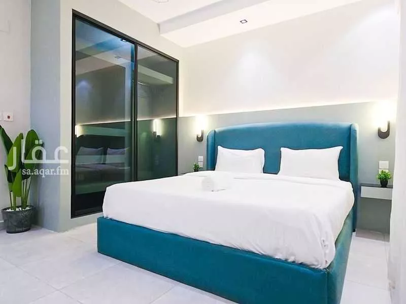 1 bedroom apartment in Al Nahda 2