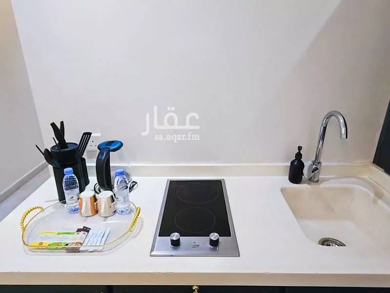 1 bedroom apartment in Al Nahda 11