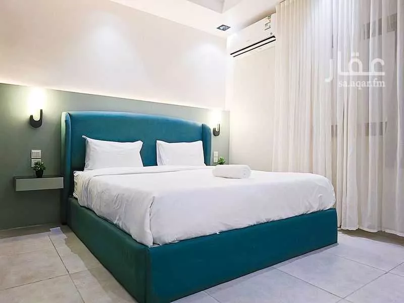 1 bedroom apartment in Al Nahda 14