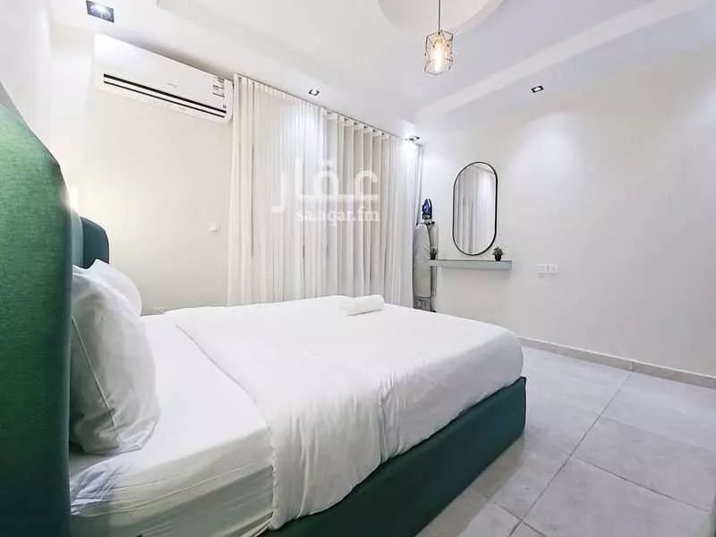 1 bedroom apartment in Al Nahda 15