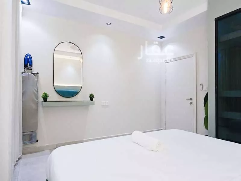 1 bedroom apartment in Al Nahda 16