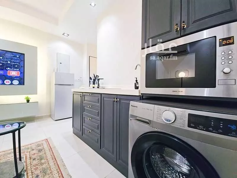 1 bedroom apartment in Al Nahda 4