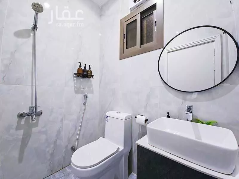 1 bedroom apartment in Al Nahda 5