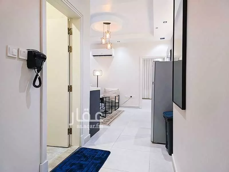 1 bedroom apartment in Al Nahda 6