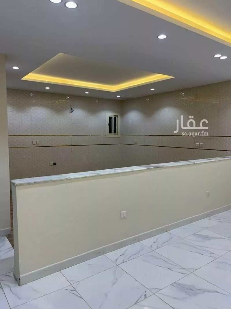 6 bedroom apartment in Al Salamah 2
