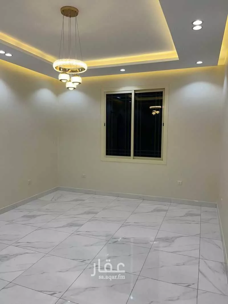 6 bedroom apartment in Al Salamah 4