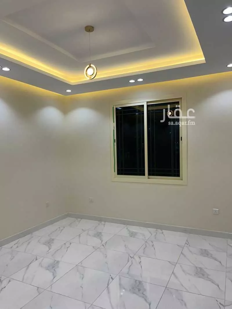 6 bedroom apartment in Al Salamah 5