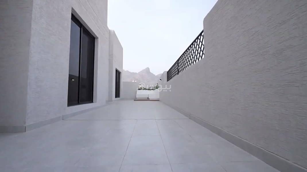 apartment in Batha Quraysh, Makkah 12
