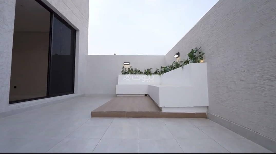 apartment in Batha Quraysh, Makkah 13
