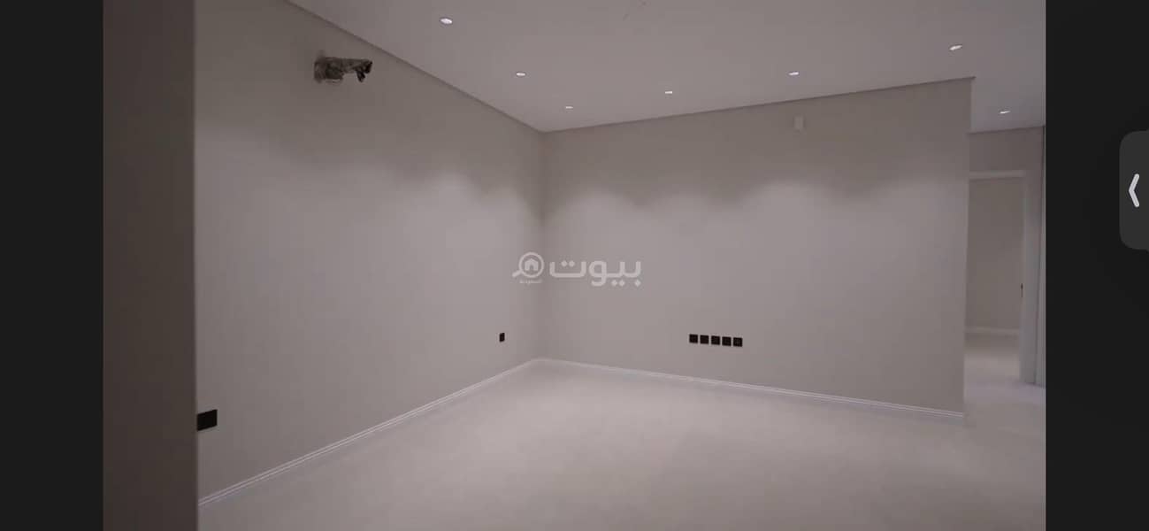 apartment in Batha Quraysh, Makkah 12