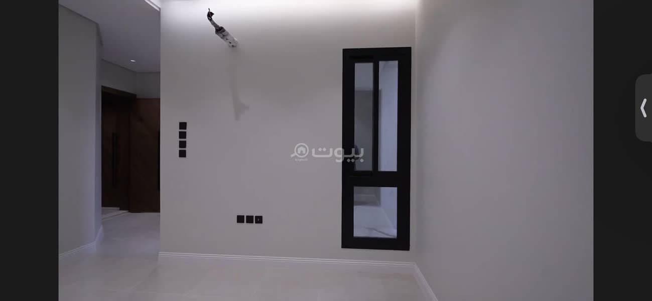 apartment in Batha Quraysh, Makkah 4