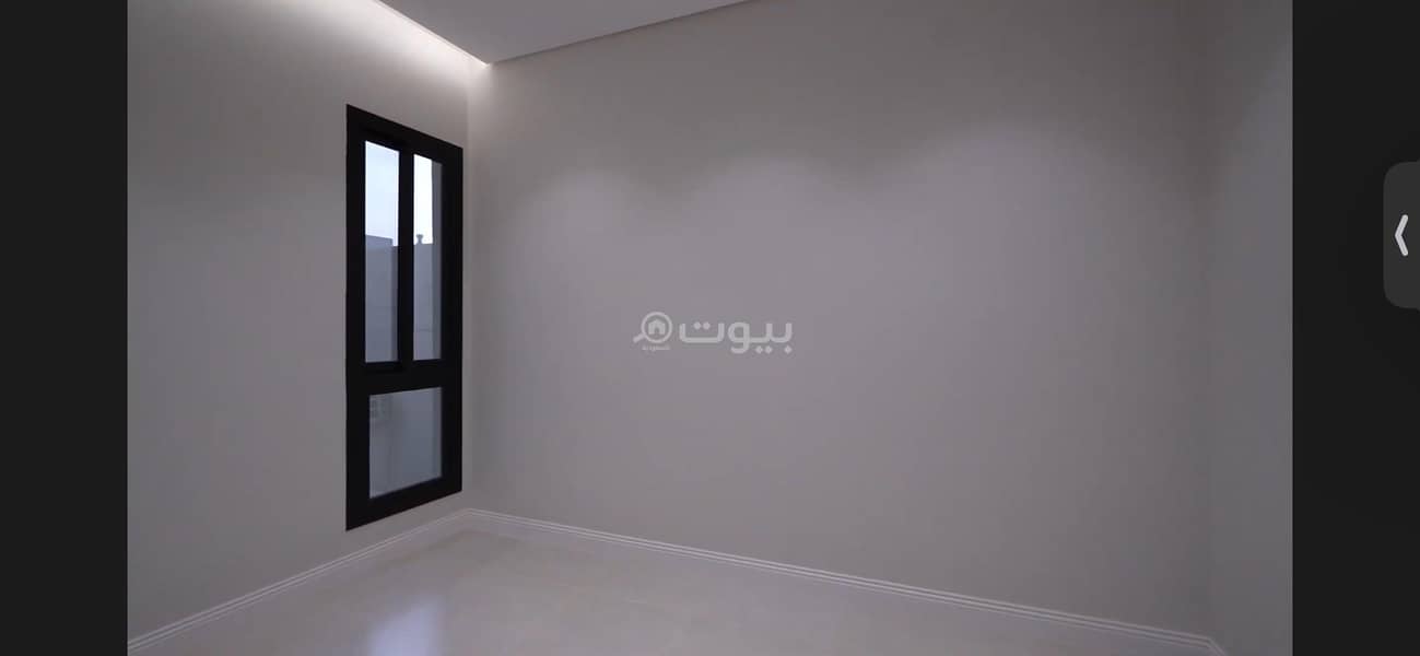 apartment in Batha Quraysh, Makkah 5