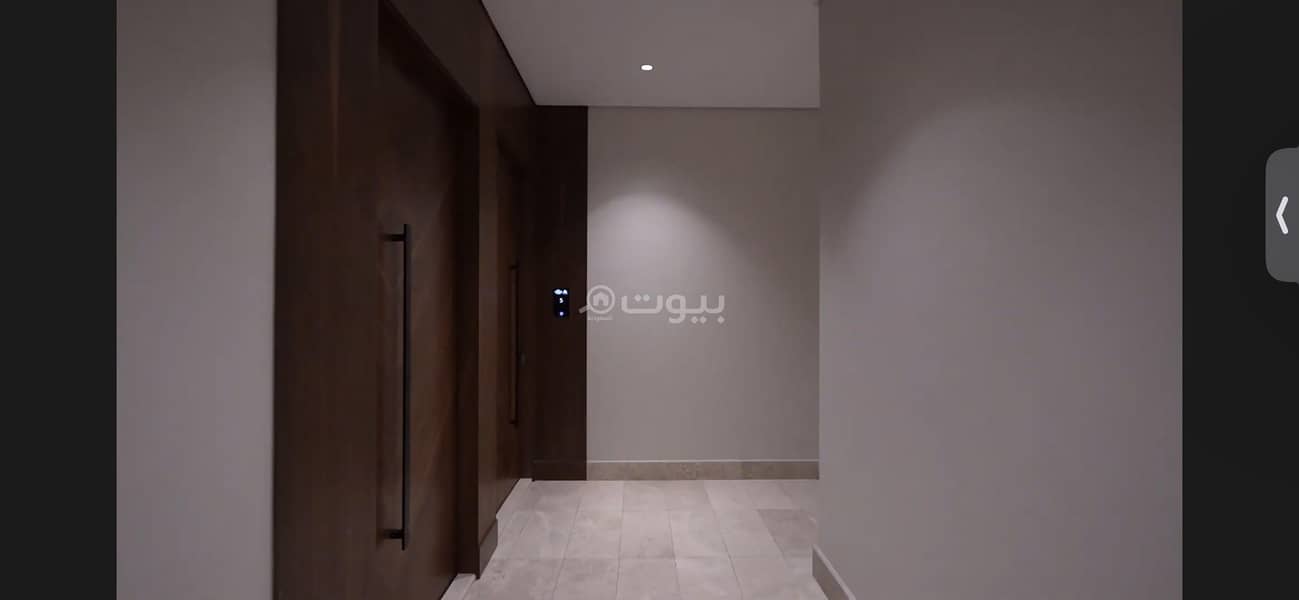 apartment in Batha Quraysh, Makkah 6