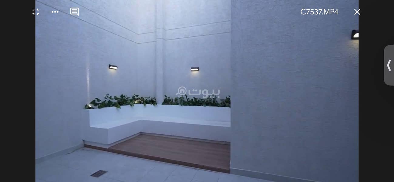 apartment in Batha Quraysh, Makkah 13