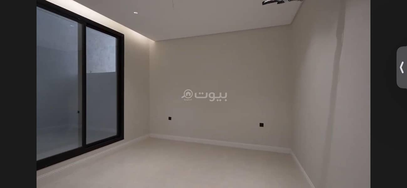apartment in Batha Quraysh, Makkah 7