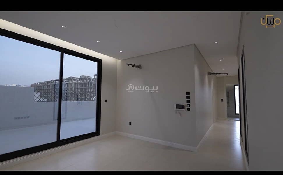 apartment in Batha Quraysh, Makkah 8