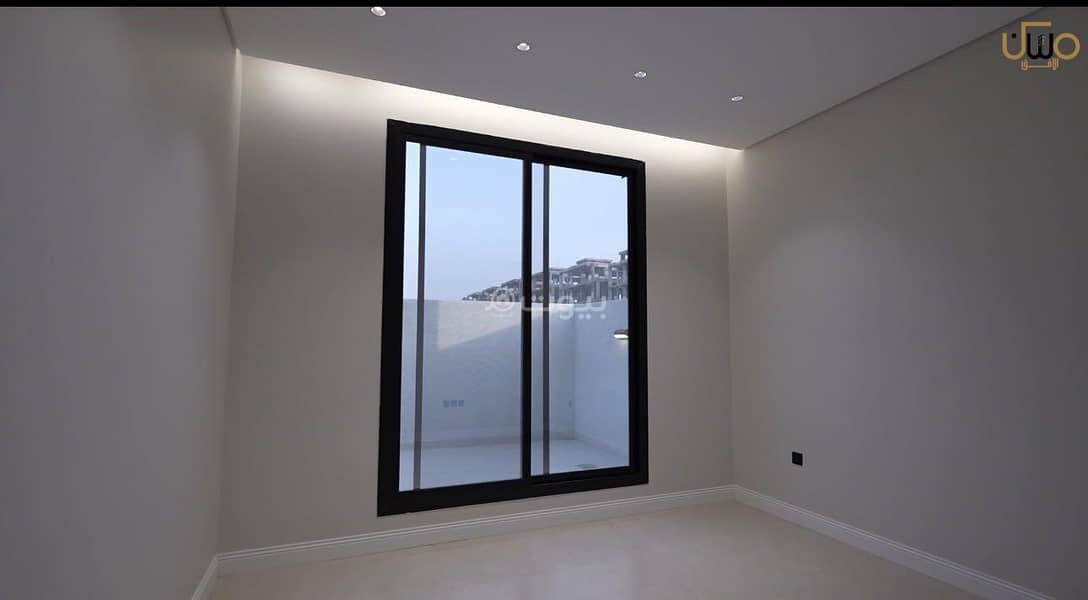 apartment in Batha Quraysh, Makkah 9