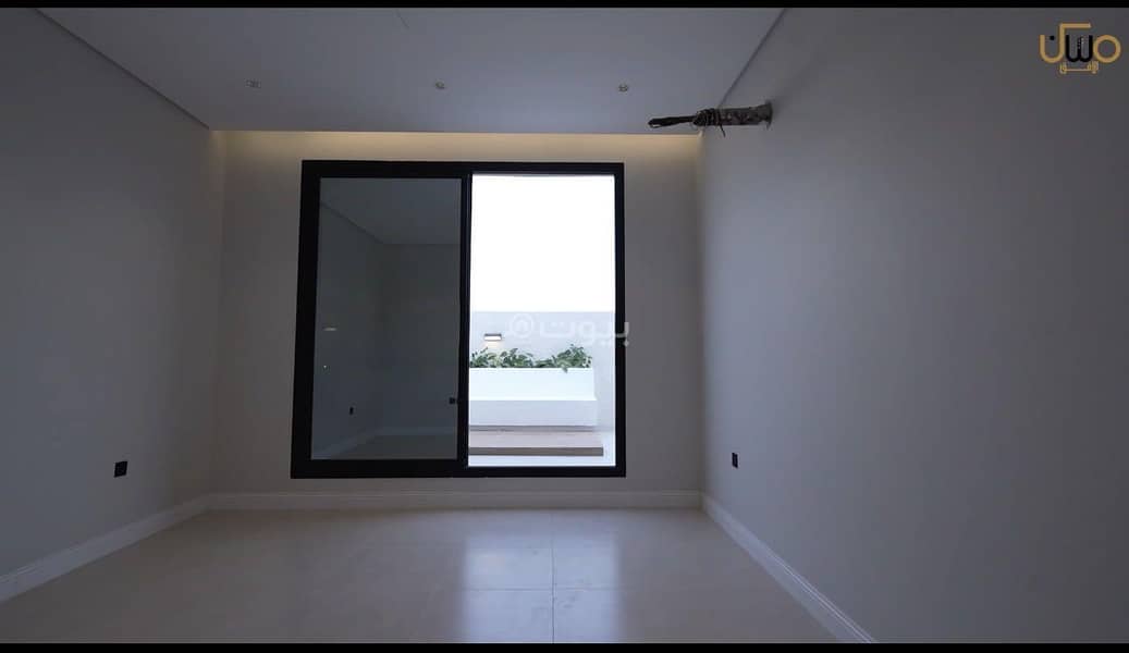apartment in Batha Quraysh, Makkah 10