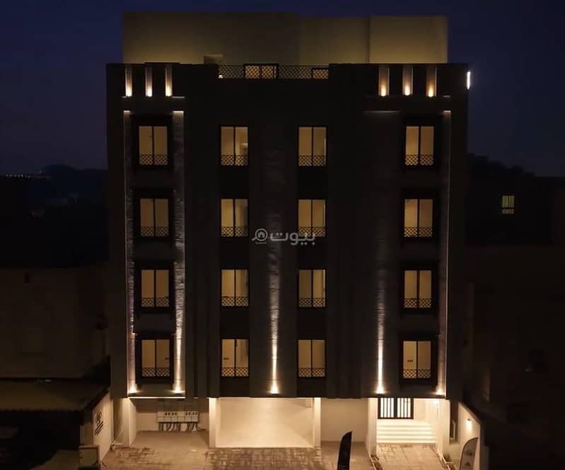 apartment in Batha Quraysh, Makkah 2