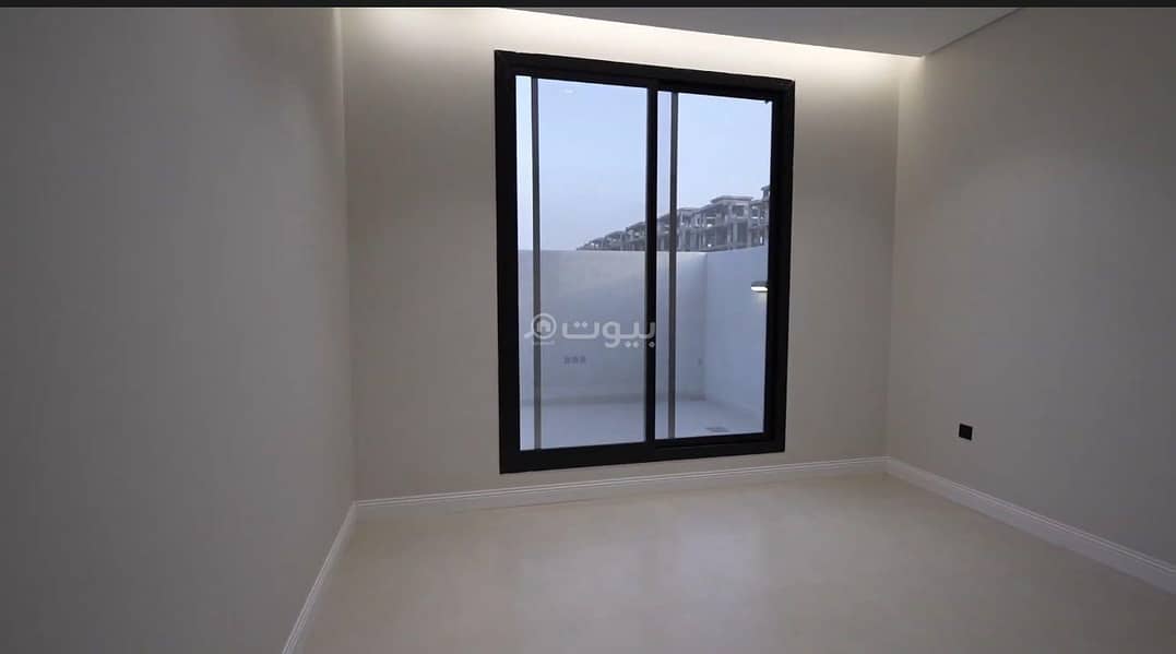 apartment in Batha Quraysh, Makkah 11