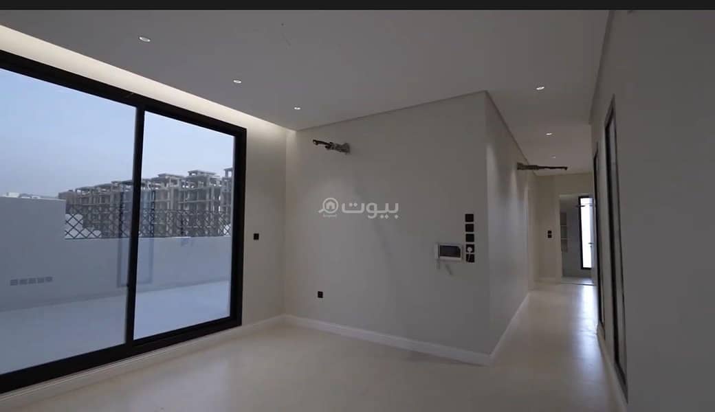 apartment in Batha Quraysh, Makkah 3
