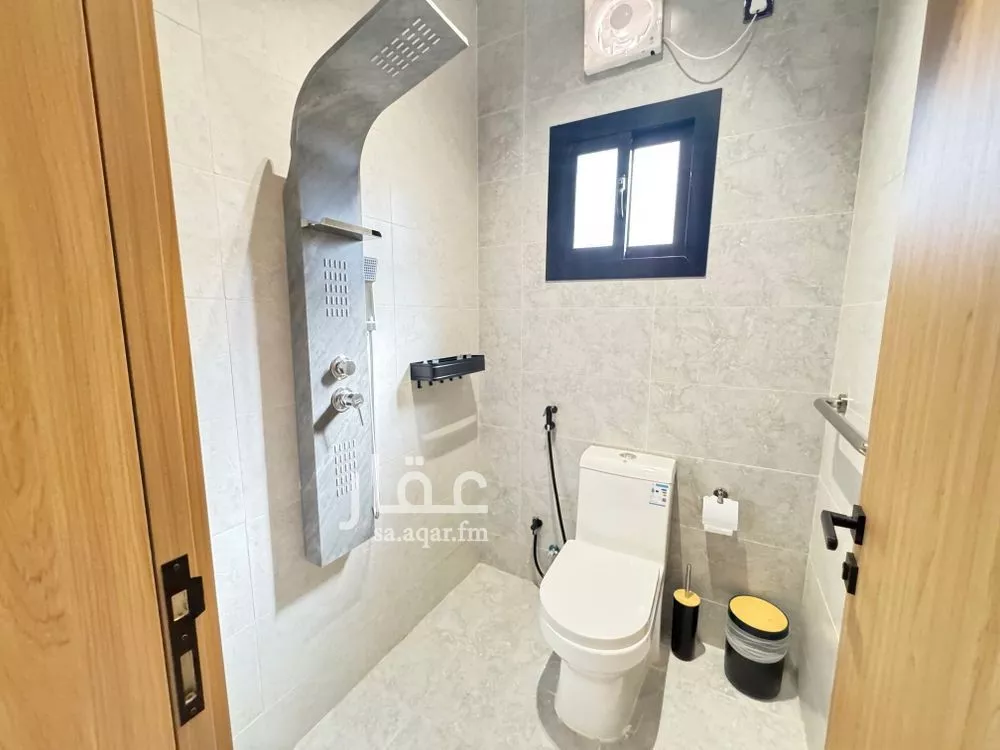 1 bedroom apartment in Al Salamah 16