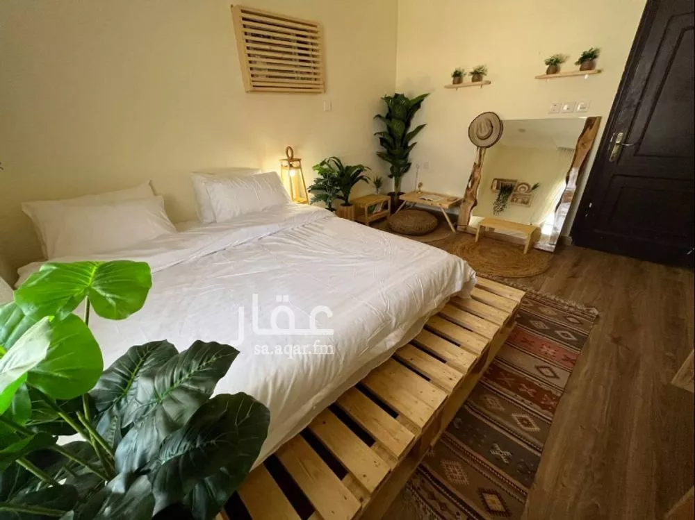 1 bedroom apartment in Al Bawadi 13