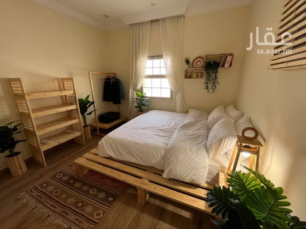 1 bedroom apartment in Al Bawadi 14
