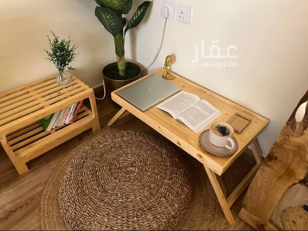 1 bedroom apartment in Al Bawadi 15