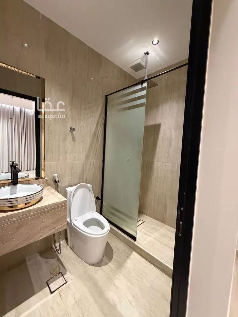 3 bedroom apartment in Al Muntazah, Eastern Province 7