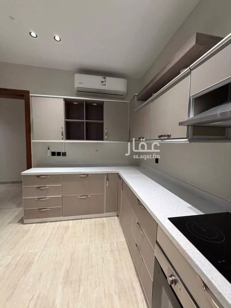 3 bedroom apartment in Al Muntazah, Eastern Province 5