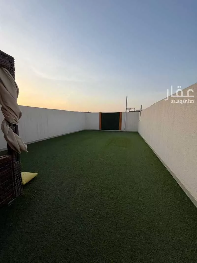 3 bedroom apartment in Al Muntazah, Eastern Province 4