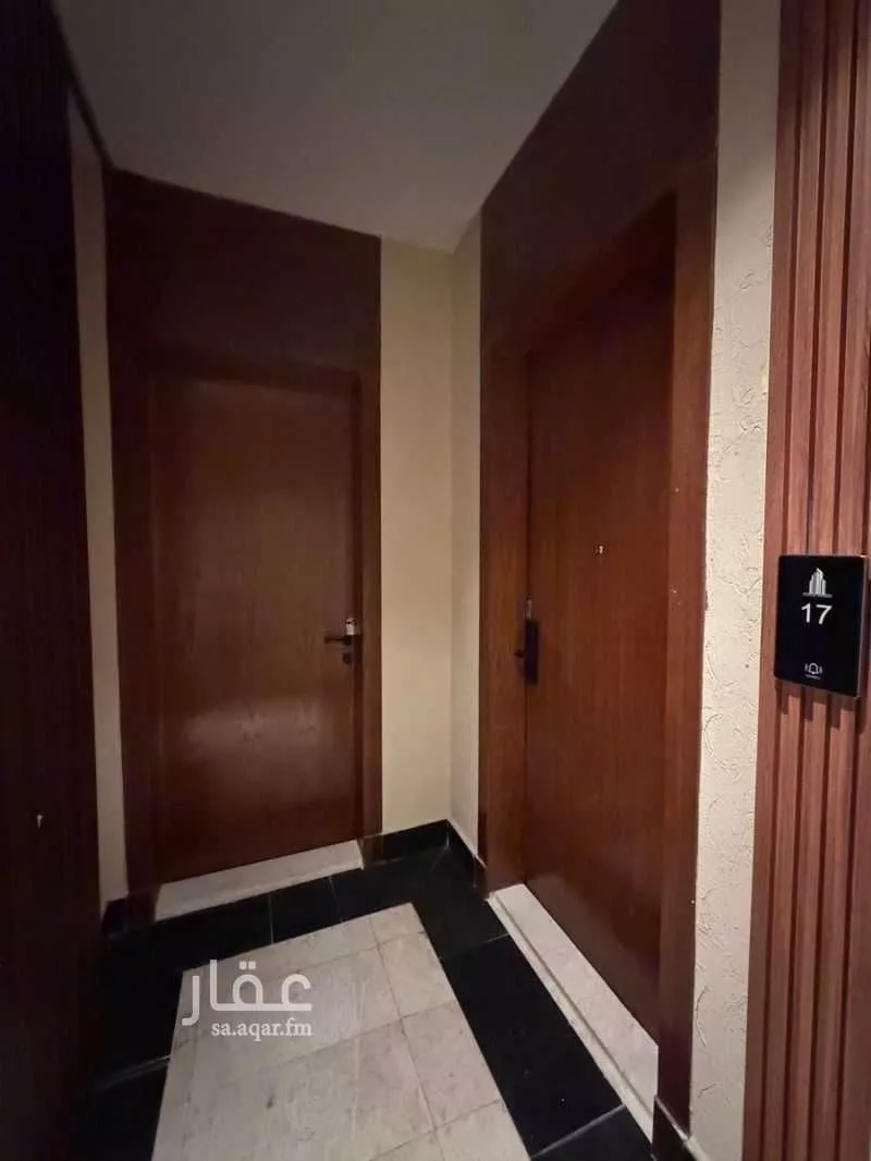 3 bedroom apartment in Al Muntazah, Eastern Province 6