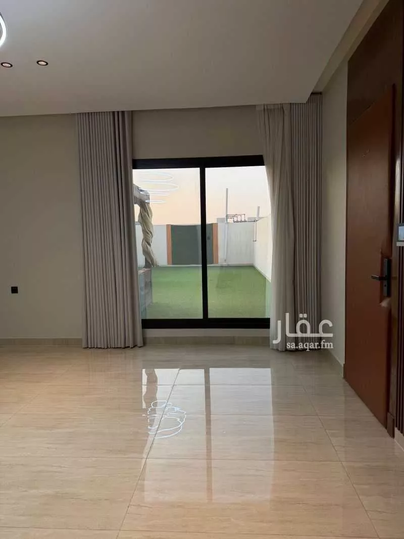3 bedroom apartment in Al Muntazah, Eastern Province 2