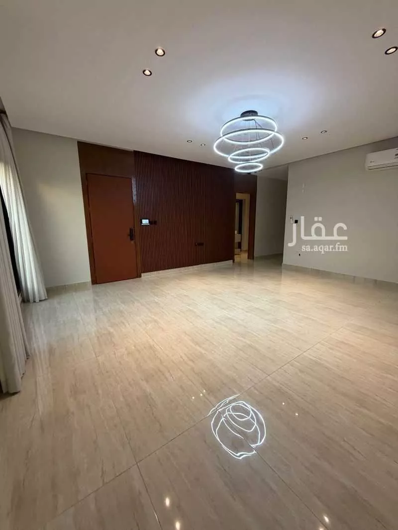 3 bedroom apartment in Al Muntazah, Eastern Province 8