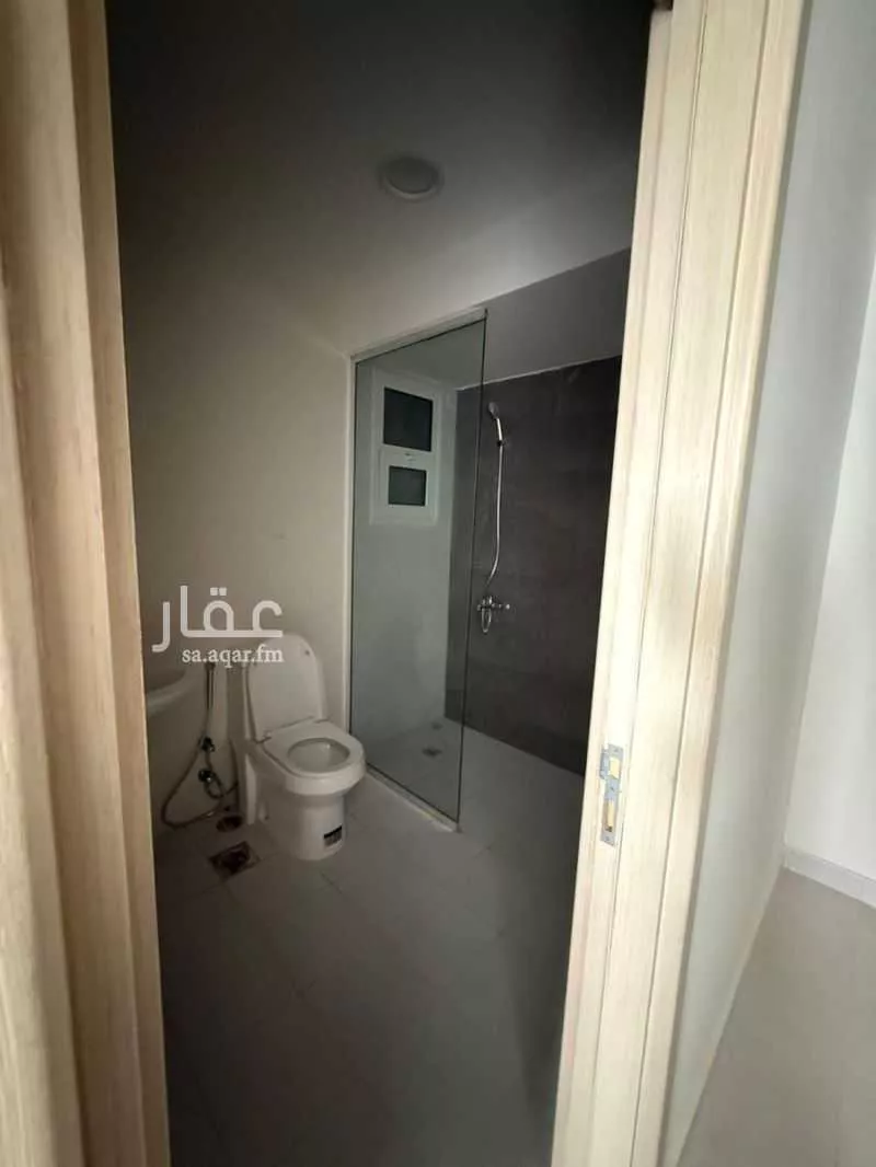 3 bedroom apartment in Al Fursan, Eastern Province 8