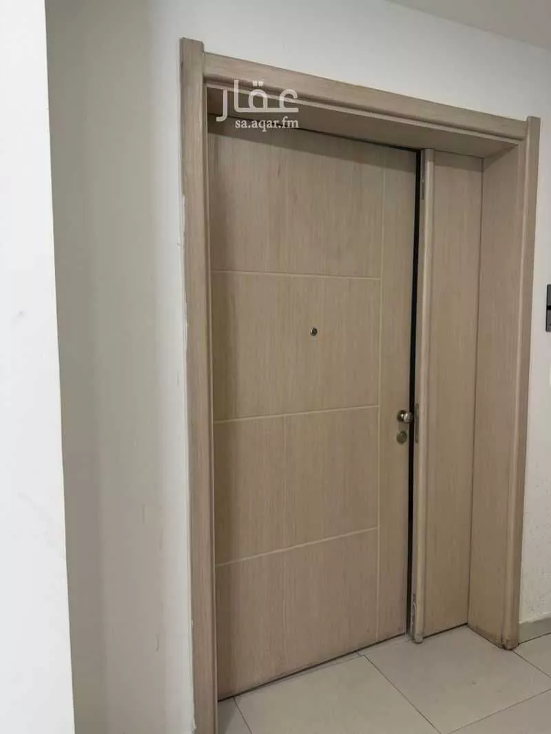 3 bedroom apartment in Al Fursan, Eastern Province 7